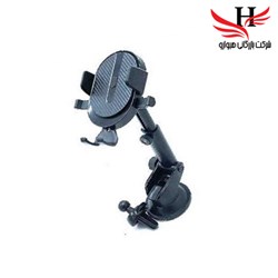 نمایش جزئیات برای هولدر گيره اي KAISER-CZ02833 تصویر هولدر گيره اي KAISER-CZ02833